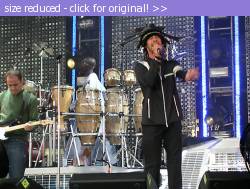 Posted image has been reduced in size. Size of original image (87042 KB) is 510 x 385 pixels. Click image to view full size and better quality!