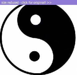 Posted image has been reduced in size. Size of original image (11705 KB) is 295 x 290 pixels. Click image to view full size and better quality!