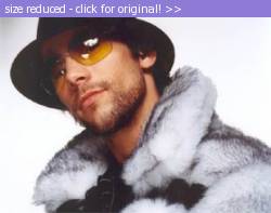 Posted image has been reduced in size. Size of original image (10372 KB) is 310 x 244 pixels. Click image to view full size and better quality!