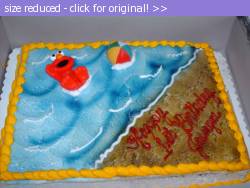 Posted image has been reduced in size. Size of original image (81030 KB) is 800 x 600 pixels. Click image to view full size and better quality!