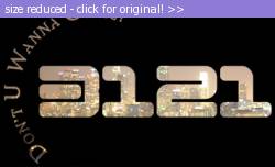 Posted image has been reduced in size. Size of original image (25789 KB) is 395 x 239 pixels. Click image to view full size and better quality!