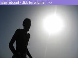 Posted image has been reduced in size. Size of original image (723197 KB) is 1600 x 1200 pixels. Click image to view full size and better quality!