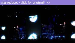 Posted image has been reduced in size. Size of original image (62716 KB) is 600 x 341 pixels. Click image to view full size and better quality!