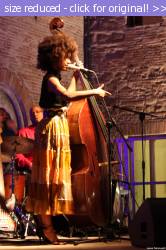 Posted image has been reduced in size. Size of original image (431115 KB) is 867 x 1307 pixels. Click image to view full size and better quality!