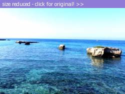 Posted image has been reduced in size. Size of original image (97450 KB) is 640 x 480 pixels. Click image to view full size and better quality!