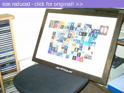 Posted image has been reduced in size. Size of original image (55651 KB) is 666 x 502 pixels. Click image to view full size and better quality!