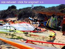 Posted image has been reduced in size. Size of original image (146274 KB) is 640 x 480 pixels. Click image to view full size and better quality!