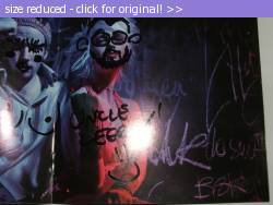 Posted image has been reduced in size. Size of original image (161763 KB) is 1024 x 768 pixels. Click image to view full size and better quality!