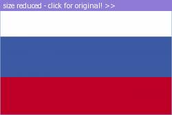 Posted image has been reduced in size. Size of original image (1482 KB) is 400 x 267 pixels. Click image to view full size and better quality!