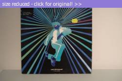 Posted image has been reduced in size. Size of original image (131554 KB) is 639 x 425 pixels. Click image to view full size and better quality!