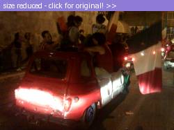 Posted image has been reduced in size. Size of original image (237328 KB) is 1600 x 1200 pixels. Click image to view full size and better quality!