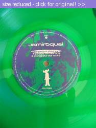 Posted image has been reduced in size. Size of original image (55641 KB) is 600 x 800 pixels. Click image to view full size and better quality!