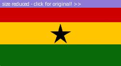 Posted image has been reduced in size. Size of original image (1955 KB) is 420 x 229 pixels. Click image to view full size and better quality!