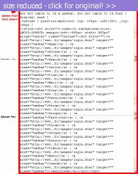 Posted image has been reduced in size. Size of original image (245364 KB) is 578 x 727 pixels. Click image to view full size and better quality!