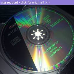 Posted image has been reduced in size. Size of original image (246553 KB) is 1944 x 1944 pixels. Click image to view full size and better quality!