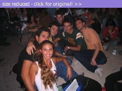 Posted image has been reduced in size. Size of original image (53218 KB) is 640 x 480 pixels. Click image to view full size and better quality!