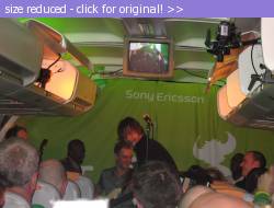 Posted image has been reduced in size. Size of original image (201805 KB) is 935 x 709 pixels. Click image to view full size and better quality!