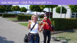 Posted image has been reduced in size. Size of original image (168808 KB) is 800 x 450 pixels. Click image to view full size and better quality!