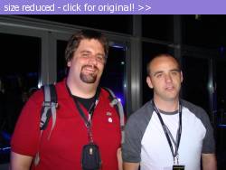 Posted image has been reduced in size. Size of original image (54480 KB) is 640 x 480 pixels. Click image to view full size and better quality!