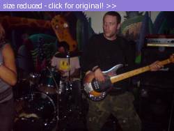 Posted image has been reduced in size. Size of original image (31110 KB) is 600 x 449 pixels. Click image to view full size and better quality!