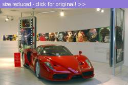 Posted image has been reduced in size. Size of original image (203657 KB) is 1200 x 798 pixels. Click image to view full size and better quality!