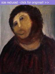 Posted image has been reduced in size. Size of original image (103489 KB) is 500 x 668 pixels. Click image to view full size and better quality!