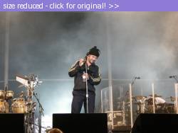 Posted image has been reduced in size. Size of original image (177639 KB) is 800 x 600 pixels. Click image to view full size and better quality!