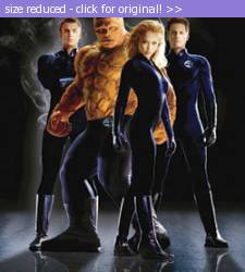 Posted image has been reduced in size. Size of original image (19681 KB) is 250 x 279 pixels. Click image to view full size and better quality!