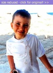 Posted image has been reduced in size. Size of original image (85148 KB) is 465 x 640 pixels. Click image to view full size and better quality!