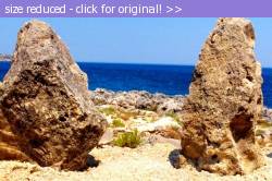 Posted image has been reduced in size. Size of original image (130437 KB) is 607 x 401 pixels. Click image to view full size and better quality!