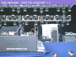 Posted image has been reduced in size. Size of original image (259990 KB) is 640 x 480 pixels. Click image to view full size and better quality!