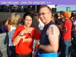 Posted image has been reduced in size. Size of original image (82839 KB) is 640 x 480 pixels. Click image to view full size and better quality!