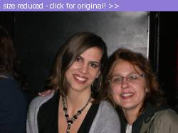 Posted image has been reduced in size. Size of original image (228977 KB) is 800 x 600 pixels. Click image to view full size and better quality!