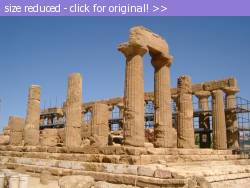 Posted image has been reduced in size. Size of original image (159393 KB) is 1024 x 768 pixels. Click image to view full size and better quality!