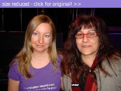 Posted image has been reduced in size. Size of original image (248125 KB) is 640 x 480 pixels. Click image to view full size and better quality!