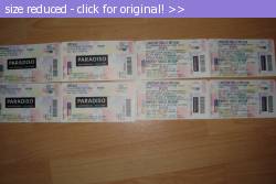 Posted image has been reduced in size. Size of original image (242412 KB) is 800 x 533 pixels. Click image to view full size and better quality!