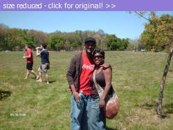 Posted image has been reduced in size. Size of original image (215456 KB) is 1280 x 960 pixels. Click image to view full size and better quality!