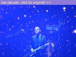 Posted image has been reduced in size. Size of original image (336117 KB) is 1280 x 960 pixels. Click image to view full size and better quality!