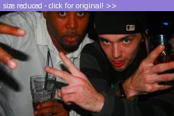 Posted image has been reduced in size. Size of original image (249954 KB) is 1024 x 682 pixels. Click image to view full size and better quality!
