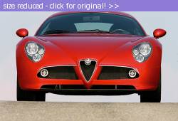 Posted image has been reduced in size. Size of original image (407489 KB) is 800 x 544 pixels. Click image to view full size and better quality!