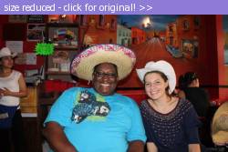 Posted image has been reduced in size. Size of original image (56136 KB) is 604 x 402 pixels. Click image to view full size and better quality!