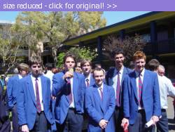 Posted image has been reduced in size. Size of original image (157793 KB) is 640 x 480 pixels. Click image to view full size and better quality!