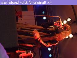 Posted image has been reduced in size. Size of original image (110225 KB) is 640 x 480 pixels. Click image to view full size and better quality!