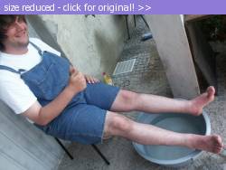 Posted image has been reduced in size. Size of original image (165617 KB) is 640 x 480 pixels. Click image to view full size and better quality!