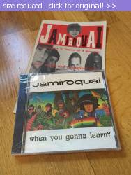 Posted image has been reduced in size. Size of original image (338672 KB) is 1279 x 1706 pixels. Click image to view full size and better quality!