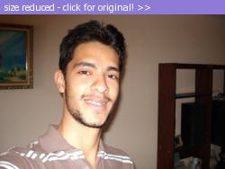 Posted image has been reduced in size. Size of original image (130933 KB) is 640 x 480 pixels. Click image to view full size and better quality!