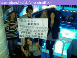 Posted image has been reduced in size. Size of original image (131716 KB) is 600 x 450 pixels. Click image to view full size and better quality!