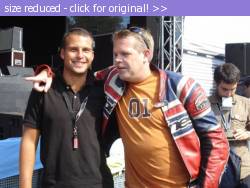 Posted image has been reduced in size. Size of original image (63385 KB) is 604 x 453 pixels. Click image to view full size and better quality!