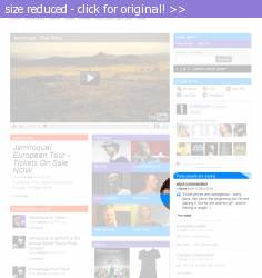 Posted image has been reduced in size. Size of original image (502801 KB) is 1010 x 1073 pixels. Click image to view full size and better quality!