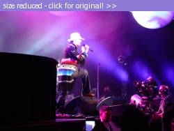 Posted image has been reduced in size. Size of original image (247213 KB) is 1024 x 768 pixels. Click image to view full size and better quality!